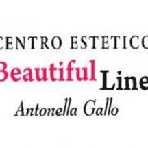 centroesteticobeautifulline.com