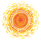 centroesteticobeautyesun.it