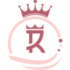 centroesteticobeautyqueen.com