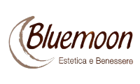centroesteticobluemoon.it