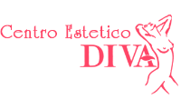 centroesteticodiva.it