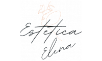 centroesteticoelena.com