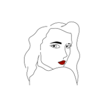 centroesteticoemy.it