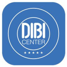 centroesteticofiorellaspoleto.com