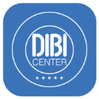 centroesteticofiorellaspoleto.com