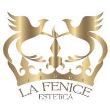 centroesteticolafeniceromans.com