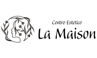 centroesteticolamaison.it