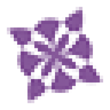 centroesteticomanu.it