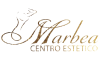 centroesteticomarbea.it