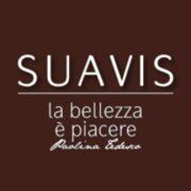 centroesteticosuavis.it