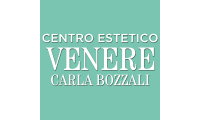 centroesteticovenere.it