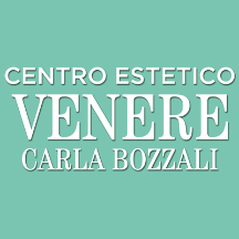 centroesteticovenere.it