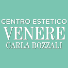 centroesteticovenere.it