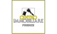 centroimmobiliarefirenze.it