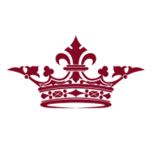 centromedicocantu.it