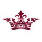 centromedicocantu.it