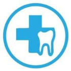 centromedicogandidimola.it