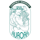 centromedicomacerata.it