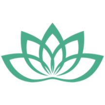 centromedicometamorfosys.it