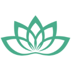 centromedicometamorfosys.it