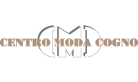 centromodacogno.com