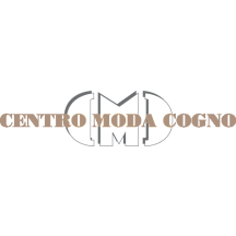 centromodacogno.com