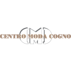 centromodacogno.com