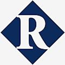 centroodontoiatricoromano.it