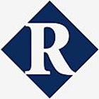 centroodontoiatricoromano.it