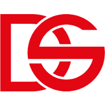 centrootticodesantis.com