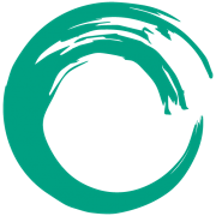 centroperlabellezza.it