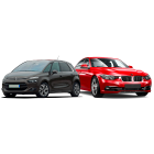 centrorevisioniarsenale.it