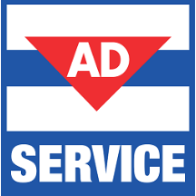 centrorevisionifanali.it