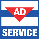 centrorevisionifanali.it