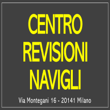 centrorevisioninavigli.it