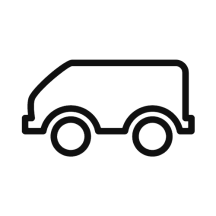 centroservizifunebripirovano.info