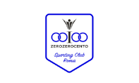 centrosportivo00100roma.it