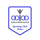 centrosportivo00100roma.it