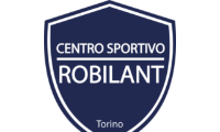 centrosportivorobilant.it