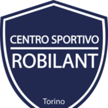 centrosportivorobilant.it