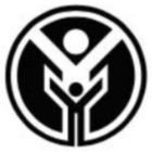 centrosportpalladio.it