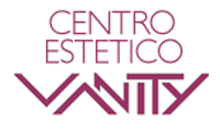 centrovanity.it