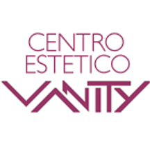centrovanity.it