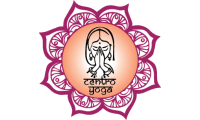 centroyoga.eu