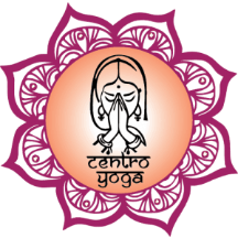 centroyoga.eu