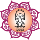 centroyoga.eu