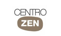 centrozen.it