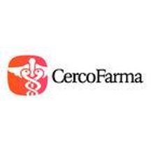 cercofarma.it