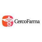 cercofarma.it