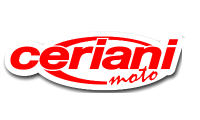 cerianimoto.it
